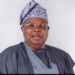 NCSP Seeks Bold, Collaborative Action  At China-Africa CEO Dialogue