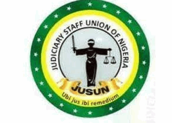 Strike: Cracks In JUSUN As Judiciary Workers Divide Over Strike