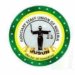Strike: Cracks In JUSUN As Judiciary Workers Divide Over Strike