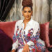 Nigerian-based Ghanaian Actress Juliet Ibrahim Appointed To TINFF & BINFF Advisory Boards