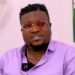 International Singer, Jumabee Woos Kogi Journalists For Jumabee Inspires Season 6