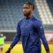 Benfica Join Race To Sign Arokodare