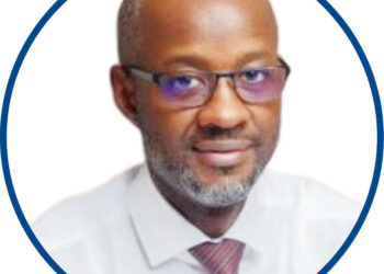 Nigeria’s Insecurity: Beyond The Religion Trap