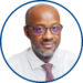 Nigeria’s Insecurity: Beyond The Religion Trap 5 Nigeria’s Insecurity: Beyond The Religion Trap