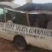Tinubu, Atiku, Govs, Barau Grieve As 22 Kano Athletes Die In Auto Crash