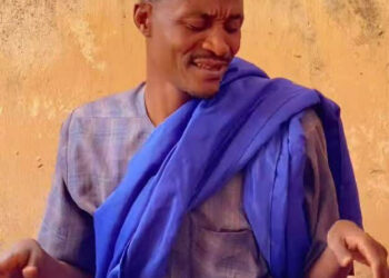 Court Remands Kano TikToker Over Cross-dressing, ‘Indecent’ Social Media Content