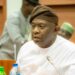Senator Karimi Pledges To Deepen Democratic Gains In Kogi West