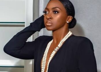 Nigerian Men See Women As Less Than Human’, Kate Henshaw Speaks On Systemic Gender Discrimination