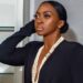 Nigerian Men See Women As Less Than Human’, Kate Henshaw Speaks On Systemic Gender Discrimination 5 Nigerian Men See Women As Less Than Human’, Kate Henshaw Speaks On Systemic Gender Discrimination