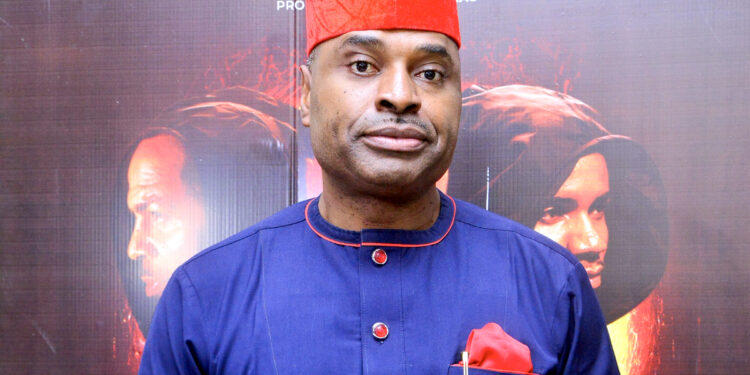 Okonkwo