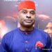 Ex-LP Campaign Spokesperson Okonkwo Accuses Peter Obi Of Betrayal 4 Ex-LP Campaign Spokesperson Okonkwo Accuses Peter Obi Of Betrayal