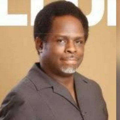 Okolugbo Denies Apologising To Natasha, Alleges Coordinated Smear Campaign 1 Kenny Okolugbo consultant in Communications and Strategy to Senate President Godswill Akpabio