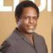 Okolugbo Denies Apologising To Natasha, Alleges Coordinated Smear Campaign 5 Okolugbo Denies Apologising To Natasha, Alleges Coordinated Smear Campaign