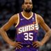 Durant’s Deal, Haliburton Injury Shake Up 2025-26 NBA Title Odds