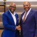 Local Energy Firms To Drive Nigeria's Oil & Gas Dev't 5 Local Energy Firms To Drive Nigeria’s Oil & Gas Dev’t