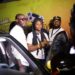 Khadeejah Wins Big At MTN Go MAD Campus Invasion 5 Khadeejah Wins Big At MTN Go MAD Campus Invasion
