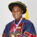 IAWPA Appoints Kitan Ogundare As Egypt Country Director 5 IAWPA Appoints Kitan Ogundare As Egypt Country Director