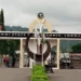 Kogi Poly Expels 6, Advises 273 Students To Withdraw
