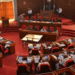 June 12: Kwara Assembly Pledges To Strengthen Democratic Institutions