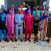 Kwara Gov't Declares War On Child Marriage, Gender Violence 5 Kwara Gov’t Declares War On Child Marriage, Gender Violence
