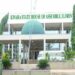 Kwara State House of Assembly 1 1 1424x802 1