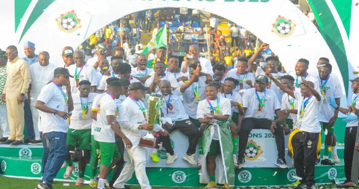 kwara