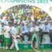 Kwara Utd Coach Excited Over President Federation Cup Triumph 5 Kwara Utd Coach Excited Over President Federation Cup Triumph