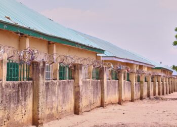 KAD-LGAM Begins Tracking Of New, Abandoned Education Projects