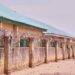 KAD-LGAM Begins Tracking Of New, Abandoned Education Projects 5 KAD-LGAM Begins Tracking Of New, Abandoned Education Projects