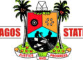 LASG Partners Firm On Digital Teaching To Transform Public School Education