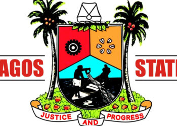 LASG Partners Firm On Digital Teaching To Transform Public School Education