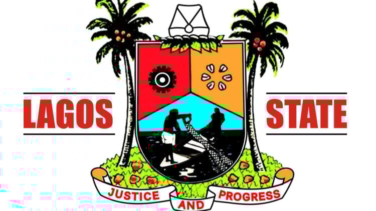 Lagos Unveils Talent Hunt Competition In Schools