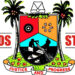 LASG Partners Firm On Digital Teaching To Transform Public School Education