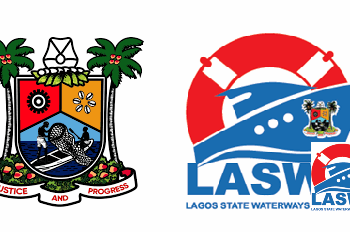 Lagos To Introduce Electric Boats  – LASWA