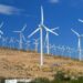 FG Commences Concession Process Of Lambar Rimi Wind Farm In Katsina