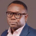 Experts, Stakeholders Tackle Problems Of Food Safety In Nigeria