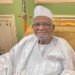 Billionaire Kano Businessman, Aminu Dantata, Dies At 94