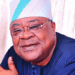 Late Gov Alao-Akala's Daughter Seeks DNA Test For Siblings Over Father's Estate 5 Late Gov Alao-Akala’s Daughter Seeks DNA Test For Siblings Over Father’s Estate