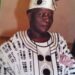 Prominent Ibadan Tyre Dealer, Lamidi Ajadi, Is Dead