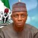 Katsina LG Chairman Dies 2 Months After Assuming Office 5 Katsina LG Chairman Dies 2 Months After Assuming Office