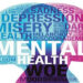 Not All Mental Health Issues Require Medication, SDF Founder Tells Nigerians 5 Not All Mental Health Issues Require Medication, SDF Founder Tells Nigerians