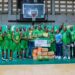 Niger, FCT Schools Win 2025 MILO Basketball Competition 5 Niger, FCT Schools Win 2025 MILO Basketball Competition