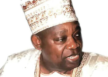 MKO Abiola