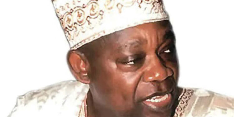 MKO Abiola