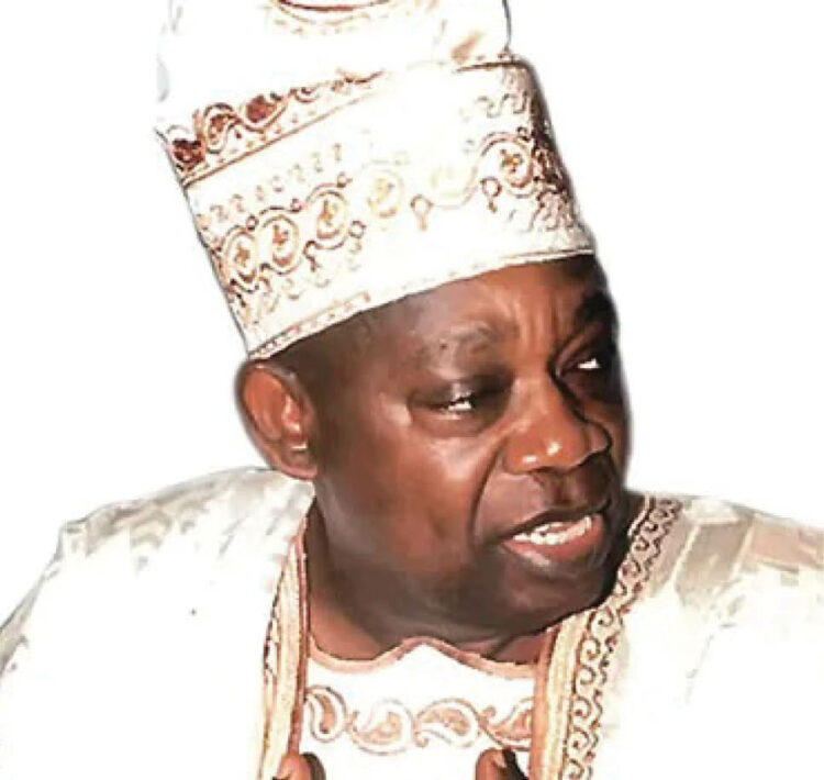 MKO Abiola