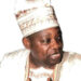 MKO Abiola