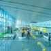 N350bn Can’t Build World-class Airport To Replace MMIA – Experts