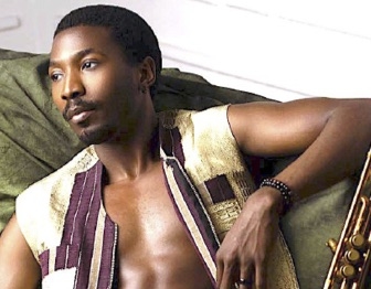 Mádé Kuti Drops New Single ‘Wait And See’ 1 Mádé Kuti
