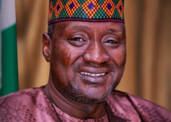 FG Commits To Proactive Measures For Flood Risk Management
