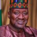 FG Commits To Proactive Measures For Flood Risk Management 5 FG Commits To Proactive Measures For Flood Risk Management